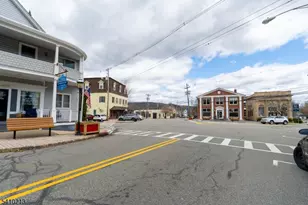 2 Main St, Branchville, NJ 07826 - Photo 2