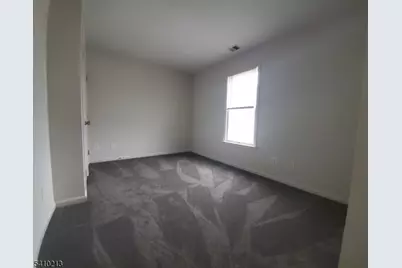 2 Main St #1, Branchville, NJ 07826 - Photo 10