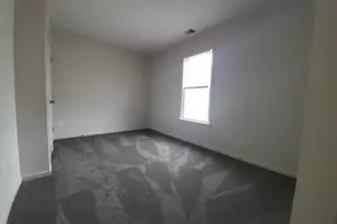 2 Main St, Branchville, NJ 07826 - Photo 10