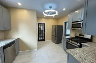 25 Bayview Ave, Newark, NJ 07112 - Photo 8