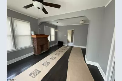 25 Bayview Ave, Newark, NJ 07112 - Photo 2