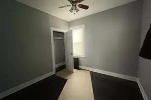 25 Bayview Ave, Newark, NJ 07112 - Photo 6