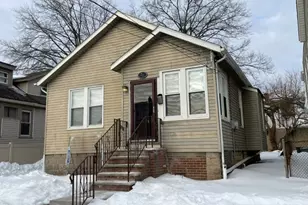 25 Bayview Ave, Newark, NJ 07112 - Photo 1