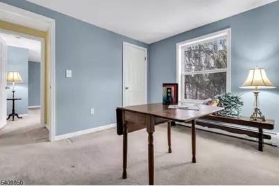 26 Ambar Pl, Bernardsville, NJ 07924 - Photo 14