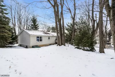 26 Ambar Pl, Bernardsville, NJ 07924 - Photo 8