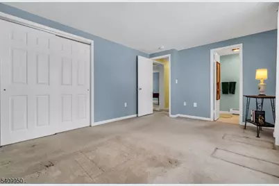 26 Ambar Pl, Bernardsville, NJ 07924 - Photo 10