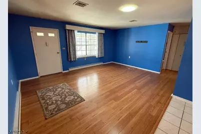 87C Dorchester Dr #1003, Lakewood Twp., NJ 08701 - Photo 6