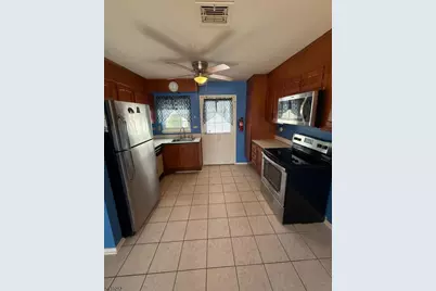 87C Dorchester Dr #1003, Lakewood Twp., NJ 08701 - Photo 14