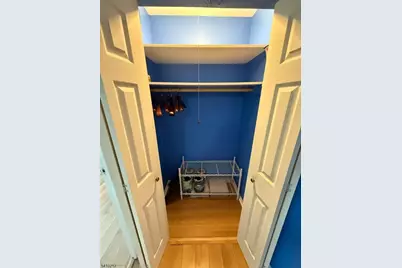 87C Dorchester Dr #1003, Lakewood Twp., NJ 08701 - Photo 12