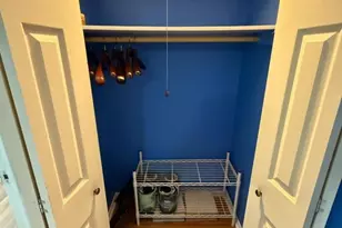 87C Dorchester Dr, Lakewood Twp., NJ 08701 - Photo 12