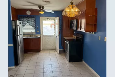 87C Dorchester Dr #1003, Lakewood Twp., NJ 08701 - Photo 18