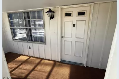 87C Dorchester Dr #1003, Lakewood Twp., NJ 08701 - Photo 4