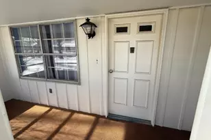87C Dorchester Dr, Lakewood Twp., NJ 08701 - Photo 4