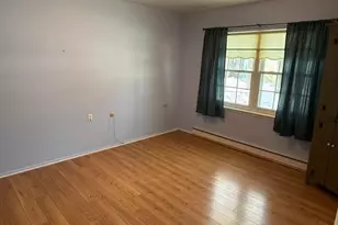 87C Dorchester Dr, Lakewood Twp., NJ 08701 - Photo 8