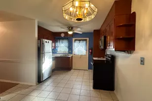 87C Dorchester Dr, Lakewood Twp., NJ 08701 - Photo 18