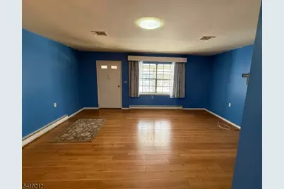 87C Dorchester Dr #1003, Lakewood Twp., NJ 08701 - Photo 6