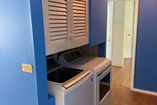 87C Dorchester Dr, Lakewood Twp., NJ 08701 - Photo 20