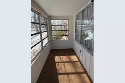 87C Dorchester Dr #1003, Lakewood Twp., NJ 08701 - Photo 4