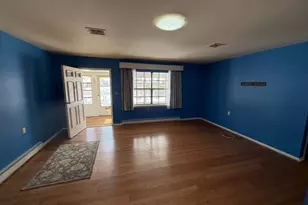 87C Dorchester Dr, Lakewood Twp., NJ 08701 - Photo 8