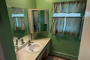 87C Dorchester Dr, Lakewood Twp., NJ 08701 - Photo 10