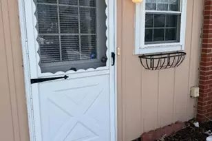 87C Dorchester Dr, Lakewood Twp., NJ 08701 - Photo 20