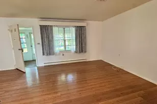 87C Dorchester Dr, Lakewood Twp., NJ 08701 - Photo 6