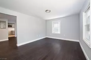 372 E Blackwell St, Dover, NJ 07801 - Photo 4