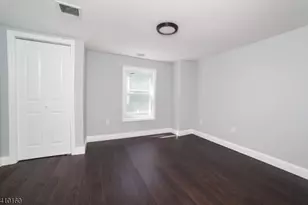 372 E Blackwell St, Dover, NJ 07801 - Photo 10