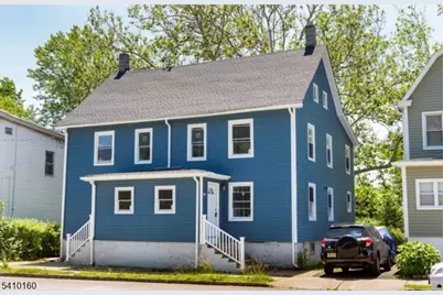 372 E Blackwell St, Dover, NJ 07801 - Photo 1