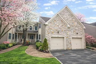 905 Binghampton Ln, Livingston, NJ 07039 - Photo 1