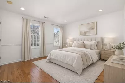 905 Binghampton Ln, Livingston, NJ 07039 - Photo 10