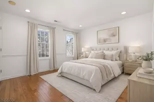 905 Binghampton Ln, Livingston, NJ 07039 - Photo 10