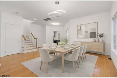 905 Binghampton Ln, Livingston, NJ 07039 - Photo 6