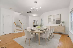 905 Binghampton Ln, Livingston, NJ 07039 - Photo 6