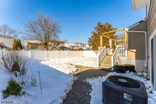 2853 Allen Ave, Union Township, NJ 07083 - Photo 24