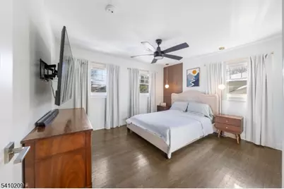 2853 Allen Ave, Union Township, NJ 07083 - Photo 10