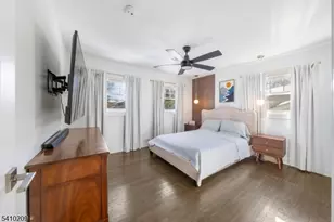 2853 Allen Ave, Union Township, NJ 07083 - Photo 10