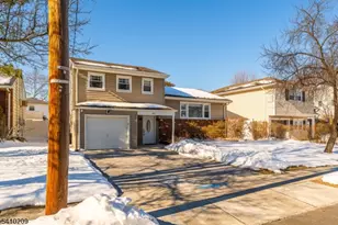 2853 Allen Ave, Union Township, NJ 07083 - Photo 2