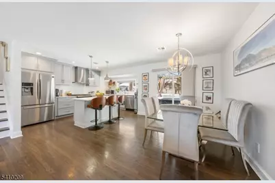 2853 Allen Ave, Union Township, NJ 07083 - Photo 6