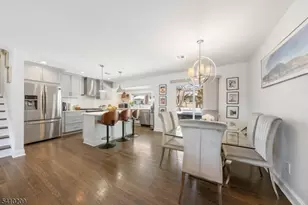 2853 Allen Ave, Union Township, NJ 07083 - Photo 6