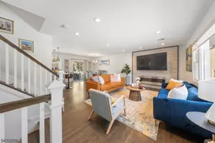 2853 Allen Ave, Union Township, NJ 07083 - Photo 4