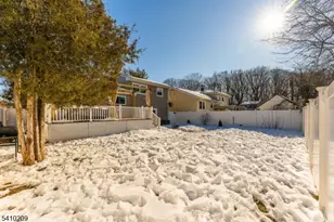 2853 Allen Ave, Union Township, NJ 07083 - Photo 22