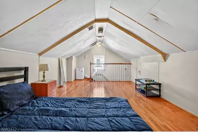 1010 Falls Ter, Union Township, NJ 07083 - Photo 14