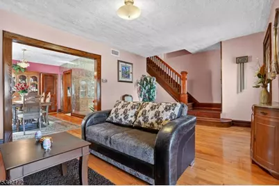 1010 Falls Ter, Union Township, NJ 07083 - Photo 2