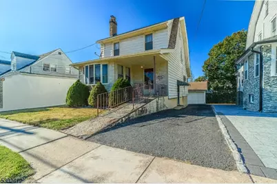 1010 Falls Ter, Union Township, NJ 07083 - Photo 18