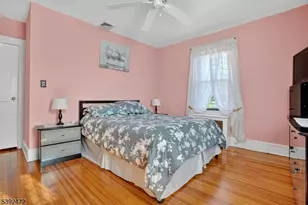 1010 Falls Terrace, Union Township, NJ 07083 - Photo 10