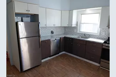 223 Ampere Pkwy, Bloomfield, NJ 07003 - Photo 30