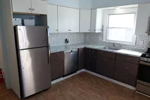 223 Ampere Pkwy, Bloomfield, NJ 07003 - Photo 30