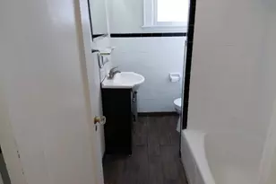 223 Ampere Pkwy, Bloomfield, NJ 07003 - Photo 20