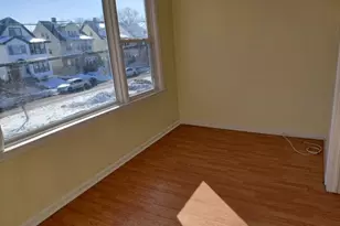 223 Ampere Pkwy, Bloomfield, NJ 07003 - Photo 4